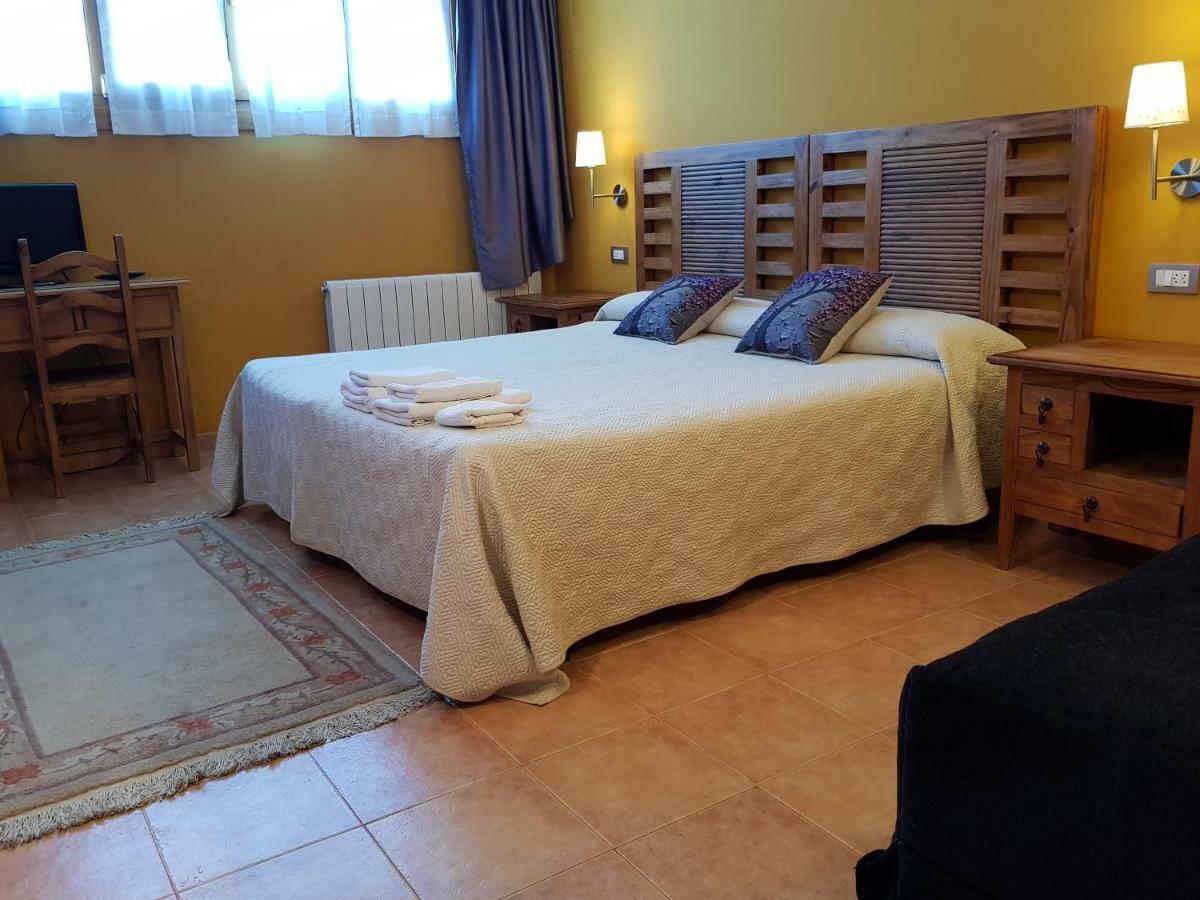 Casa Rural Eguzkilore Laukiz エクステリア 写真
