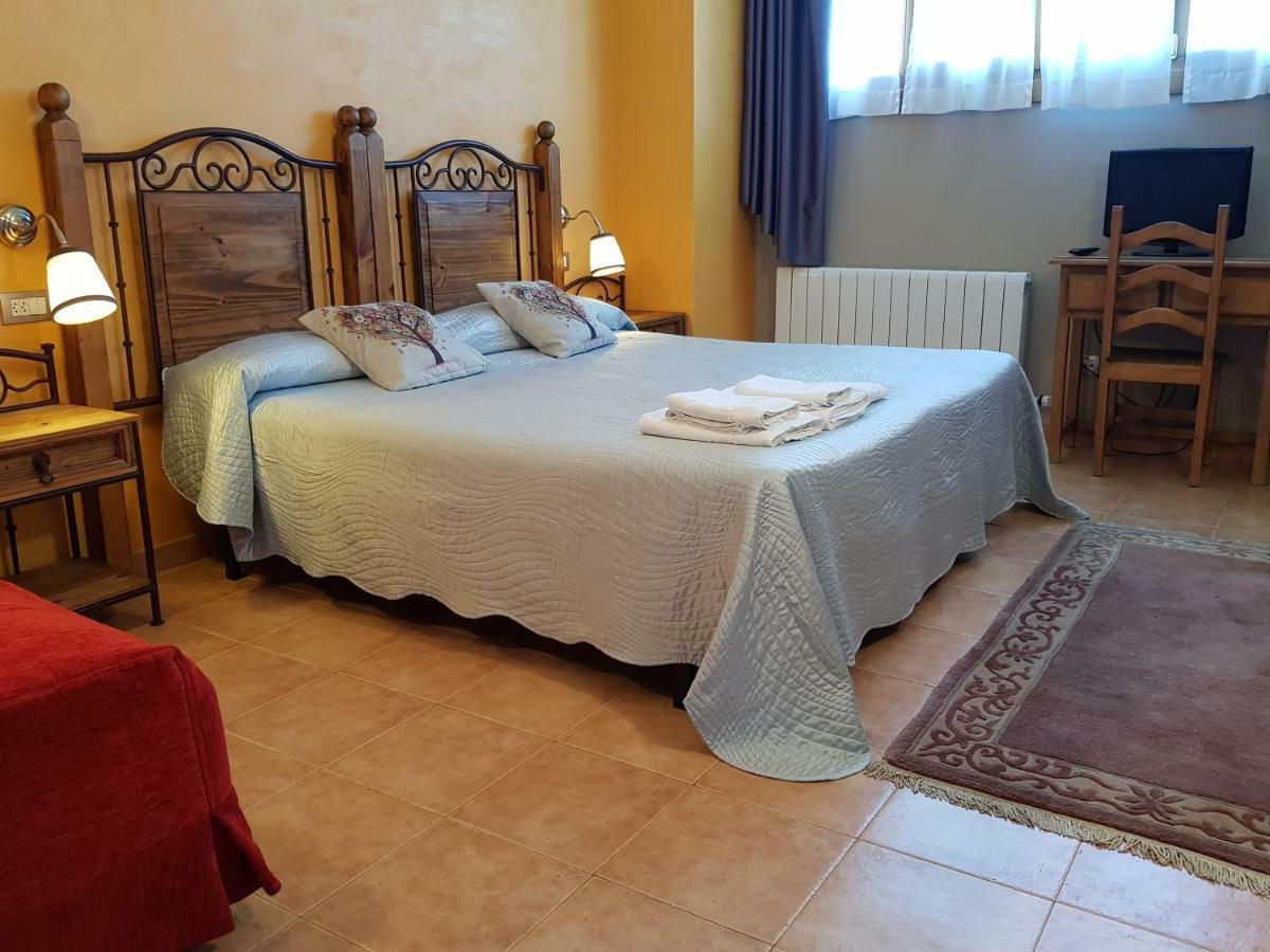 Casa Rural Eguzkilore Laukiz エクステリア 写真
